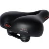 aaah+o ergonomischer Fahrradsattel
