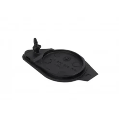 Abdeckkappe Active/Performance