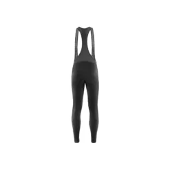 AB Elastic Trägerhose lang Herren