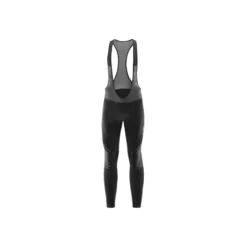 AB Elastic Trägerhose lang Herren