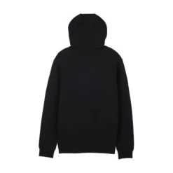 Absolute Fleece Zip Rad Shirt langarm Herren