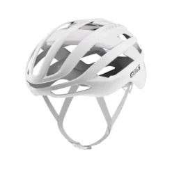 ABUS Airbreaker 2.0 x Q36.5 Rennradhelm