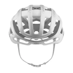 ABUS Airbreaker 2.0 x Q36.5 Rennradhelm