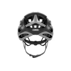 ABUS Airbreaker x Q36.5 Rennradhelm