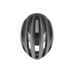 ABUS Airbreaker x Q36.5 Rennradhelm