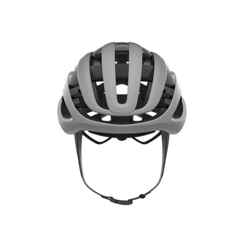 ABUS Airbreaker x Q36.5 Rennradhelm