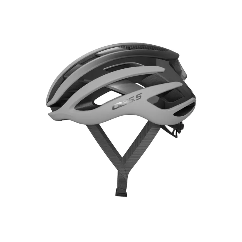 ABUS Airbreaker x Q36.5 Rennradhelm