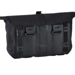 Accessory-Pack Bikepacking Zusatz-Lenkertasche