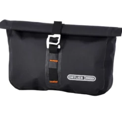 Accessory-Pack Bikepacking Zusatz-Lenkertasche