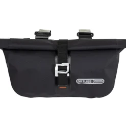 Accessory-Pack Bikepacking Zusatz-Lenkertasche