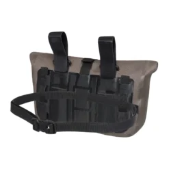 Accessory-Pack Lenkertasche und Erweiterungstasche für Handlebar-Pack