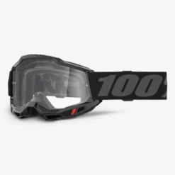Accuri 2 OTG Goggle