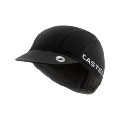 A/C 3 Cycling Cap Fahrradmütze