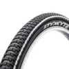 Ace of Pace Jugend-MTB-Reifen (24")