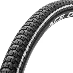 Ace of Pace Jugend-MTB-Reifen (24")