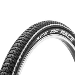 Ace of Pace Jugend-MTB-Reifen (24