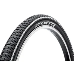 Ace of Pace Kinder-MTB-Reifen (20")