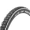 Ace of Pace Mountainbike-Reifen (27,5")