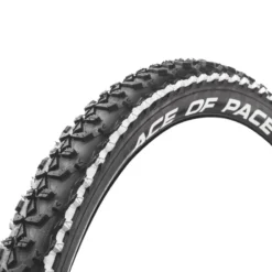 Ace of Pace Mountainbike-Reifen (27,5")