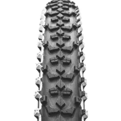 Ace of Pace Mountainbike-Reifen (27,5")