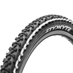 Ace of Pace Mountainbike-Reifen (27,5