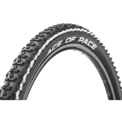 Ace of Pace Mountainbike-Reifen (27,5