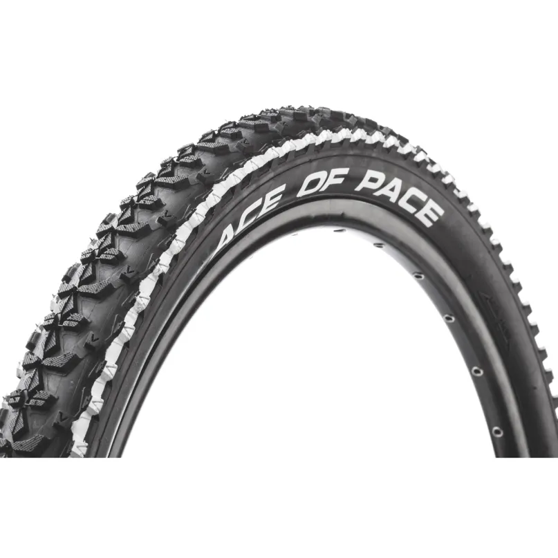 Ace of Pace Mountainbike-Reifen (29")
