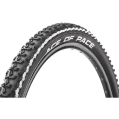 Ace of Pace MTB-Reifen (26")