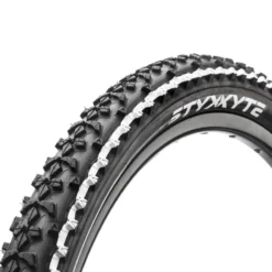 Ace of Pace MTB-Reifen (26")