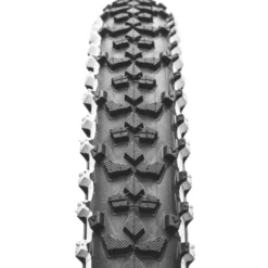 Ace of Pace MTB-Reifen (26