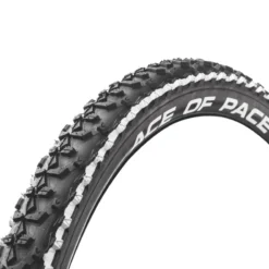 Ace of Pace MTB-Reifen (26
