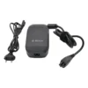 2A Charger E-Bike-Ladegerät