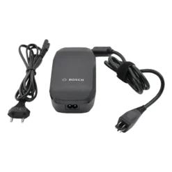 2A Charger E-Bike-Ladegerät