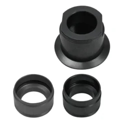 Achsadapter Hinterrad 135 auf 142 mm (ITS4)