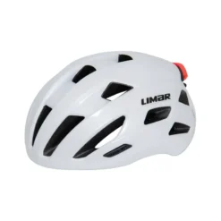 Action Maloja Light Rennradhelm