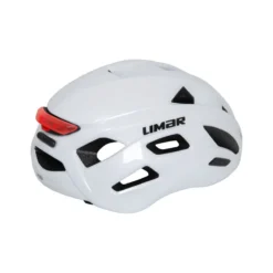 Action Maloja Light Rennradhelm