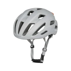 Action Urban mit Licht Fahrradhelm