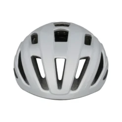 Action Urban mit Licht Fahrradhelm