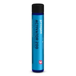 Activator 200 Koffein-Ampulle (25 ml)