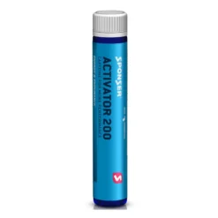 Activator 200 Koffein-Ampulle (25 ml)
