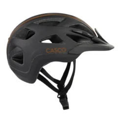 Activ 2 Fahrradhelm