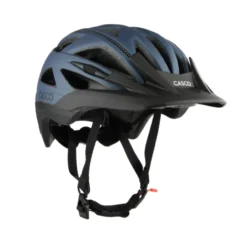 Activ 2 Fahrradhelm