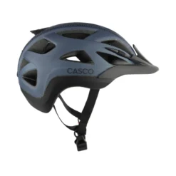 Activ 2 Fahrradhelm