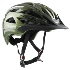 Activ 2 Fahrradhelm