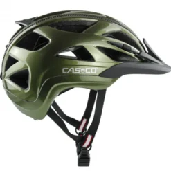 Activ 2 Fahrradhelm