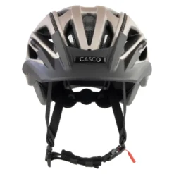 Activ 2 Fahrradhelm