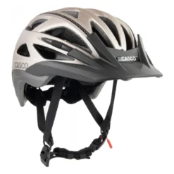 Activ 2 Fahrradhelm