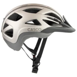 Activ 2 Fahrradhelm