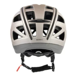 Activ 2 Fahrradhelm