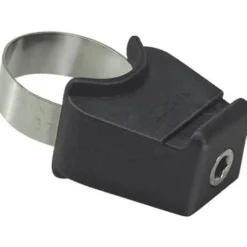 Adapter Contour